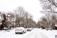 Economic Headwinds and Rate Hikes Drive 13% Decline in 2023 Quebec Home Sales
