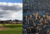 The Great Rural Retreat: Why Homeowners Are Trading Country Charms for City Convenience