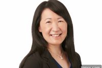 New General Manager Takes Helm at Macdonald Property Management