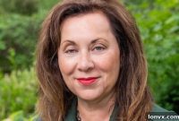 Tina Gardin: Skill Fuels Sales Success
