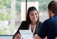 Unlock Client Meeting Success: Four Questions for Collaborative Agendas
