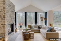 Canada’s Elite Real Estate: Adapting to a New Normal as Trends Evolve