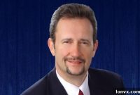 Marius Mitrofan Bolsters Re/Max Prime Properties Markham Team