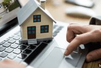 Canada’s Real Estate Reimagined: Openn Offers Delivers Transparency and Efficiency