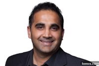 Manny Munir Launches Century 21 Grand Realty in Brantford