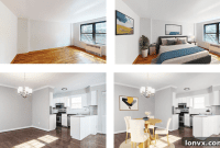 The AI Advantage: Virtual Staging for Modern Real Estate