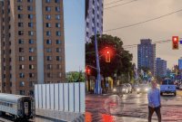Partnerships for Housing Diversity: Building More Homes and Communities for Canadians