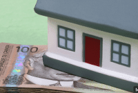 Canadian Real Estate: 2023 Insights and 2024 Outlook