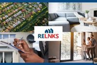 RELNKS Unlock Your Competitive Edge