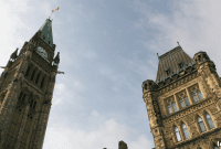 Canada’s Housing Crunch: Zoocasa Reviews Political Solutions for Skyrocketing Prices