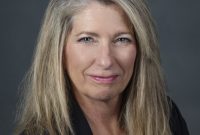 Victoria Real Estate Board Unveils 2024 Leadership Team