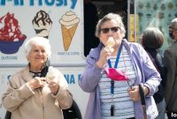 Cynthia Ostos Team Unveils Culinary Delights in Mississauga