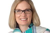 Central Lakes Realtors Name Christine Riley President-Elect