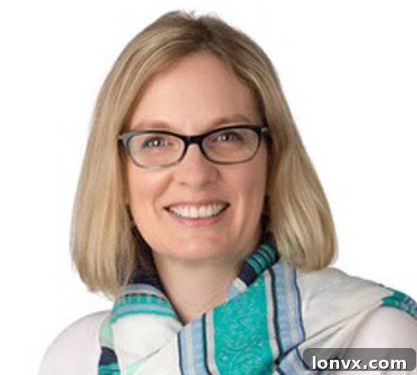 featured 28065