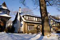 Record Underbidding Sweeps GTA Real Estate Wahi Names Top Neighborhoods