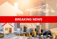 Fresh Legal Challenge Strikes Canadian Property Market