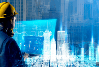 AI’s Urban Leap Redefining Life in Toronto and Beyond with Smart Cities