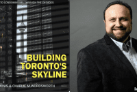 Mastering Toronto’s Condo Market: Strategic Insights for Business Advantage