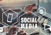 Realtors and Social Media: Separating Likes from Leads