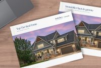Sotheby’s Exclusive: Canada’s Luxury Real Estate Transformation – A 2023 Retrospective & 2024 Vision