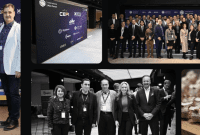 Global MLS Leaders Push for Unified Data Standard at Inaugural Forum