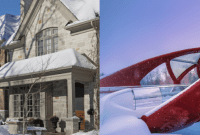 High Prices, Rates, and Taxes Drive Post-Pandemic Exodus from Canada’s Priciest Cities