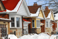 Ontario Boosts Housing Supply, OREA Calls for Urgent Affordability Measures