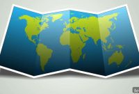 Global Real Estate: Your 25+ Question Pre-Investment Checklist