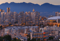 Real Estate Board of Greater Vancouver Transforms into Greater Vancouver Realtors