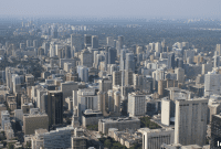 TRREB Charts Multi-Year GTA Housing Rebound Kicking Off in 2024