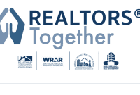 Cornerstone Association of Realtors Rises from Historic Merger
