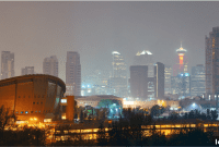 Calgary January Home Sales Surge, Tight Inventory Drives Prices Higher