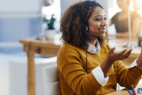 Real Estate Redefined Entrepreneurial Growth Begins with Your First ISA Hire