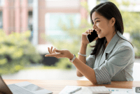 Unlock Real Estate Leads with Expert Cold Calling Scripts