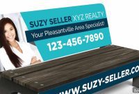 The Paradox of the Public Seat