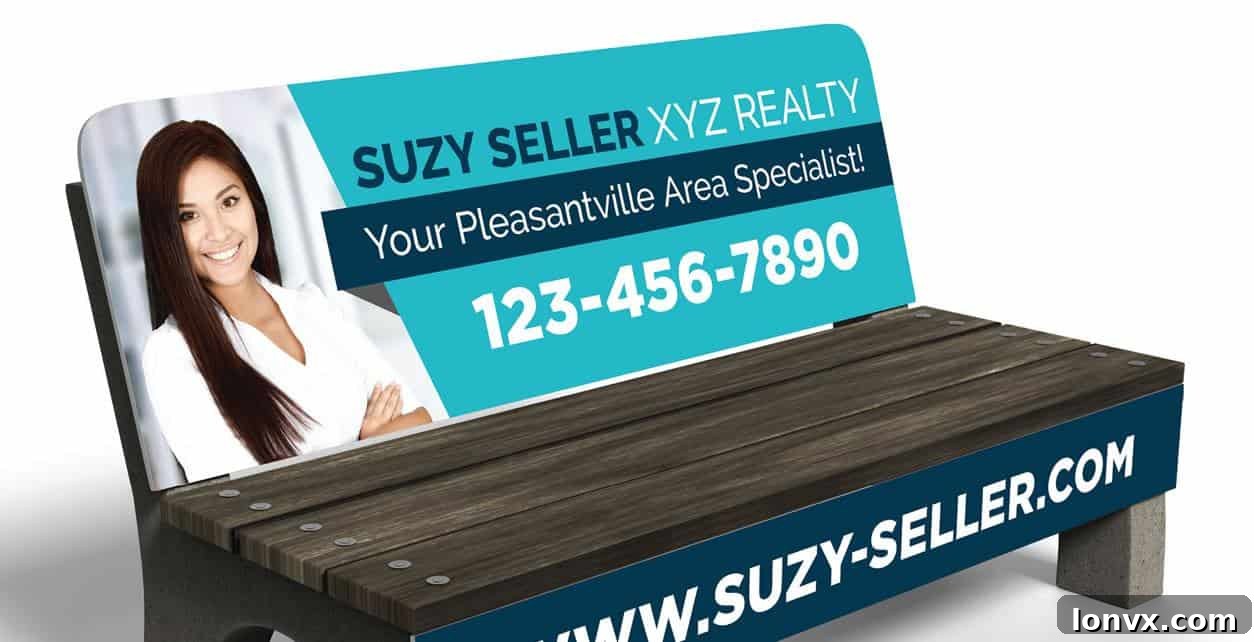 featured 2861