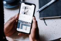 February’s Hottest Reels: Top 5 for Real Estate Pros
