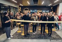 Realty One Group Plants Its Flag Across Canada