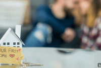 First-Time Buyers Revive Canada’s Housing Market