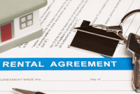The Unyielding Squeeze: Solving Canada’s Rental Market Predicament