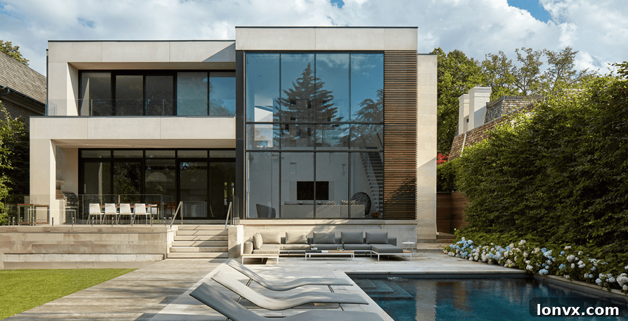 featured 2873