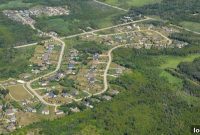 Re/Max Survey Uncovers Strong Market Amid City Exodus