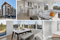 How Far Does $1 Million Go in Canadian Real Estate