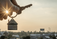 The Non-Profit Foundation: Building Solutions for Canada’s Housing Crisis
