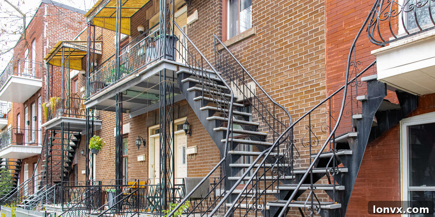 featured 28952