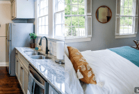 Unlock Your Rental Potential: Strategies for Market Success