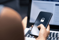 Ontario Fortifies Real Estate Against Fraud Through Client Verification