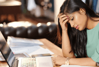 Canadian Homeowners Face Significant Losses as Property Values Plunge Study Shows