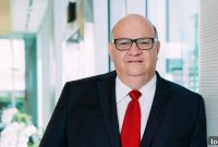 Colliers Establishes Strategic Advisory and Consulting Division