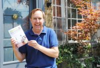 Jeffrey Kerr Unlocks New Edition of Accessible Real Estate Guide